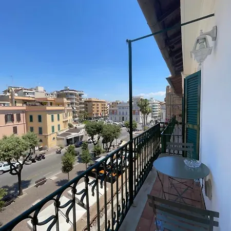 Bed and breakfast Off House Borgo Suite, - 2025 Giubileo - *
