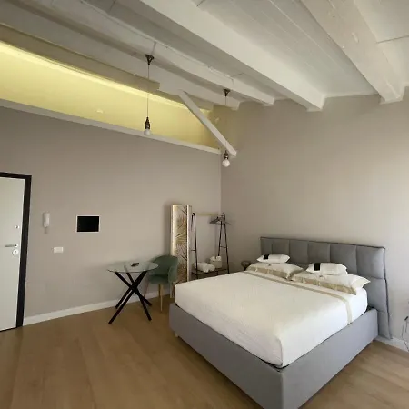 Off House Borgo Suite, - 2025 Giubileo - * Nettuno