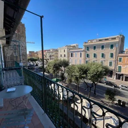 Off House Borgo Suite, - 2025 Giubileo - Bed and breakfast