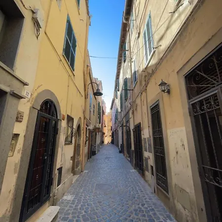 Off House Borgo Suite, - 2025 Giubileo - *
