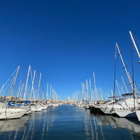 Frühstückspension Off House Borgo Suite, Nettuno