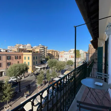 Bed and breakfast Off House Borgo Suite, - 2025 Giubileo - *