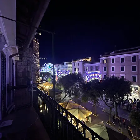 Bed and breakfast Off House Borgo Suite, - 2025 Giubileo - *