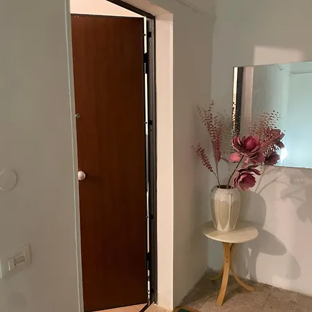 Nocleg ze śniadaniem Off House Borgo Suite, 4*